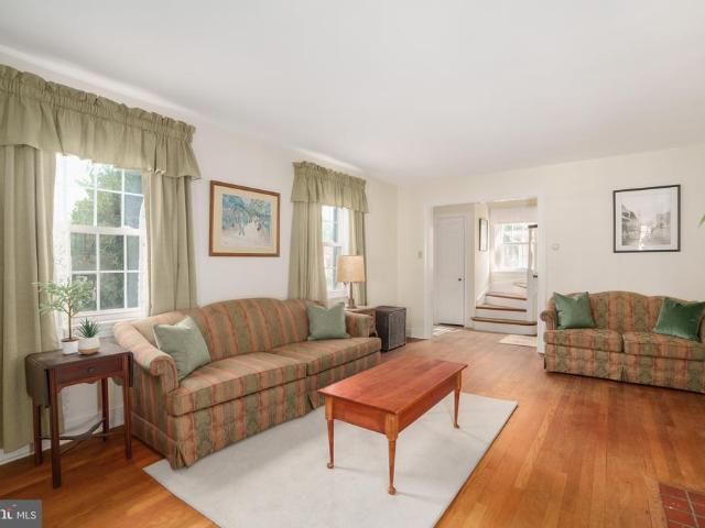 House for sale in Cecil, Maryland