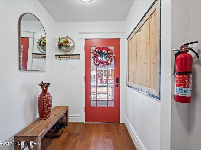 House for sale in Carbon, Pennsylvania