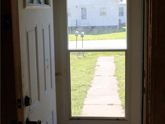 House for sale in Ray, Missouri