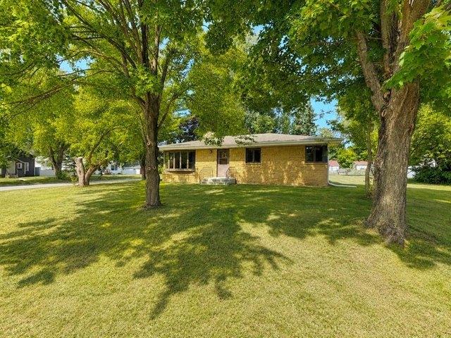 House for sale in Grand Rapids, Minnesota