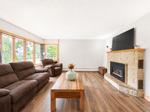 House for sale in Grand Rapids, Minnesota