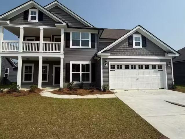 House for sale in Myrtle Beach