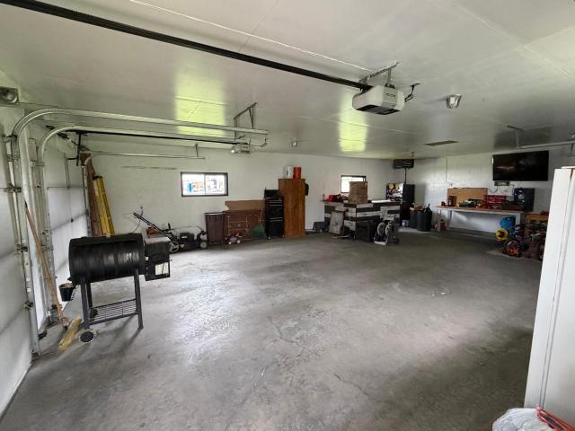 House for sale in Sauk Centre, Minnesota