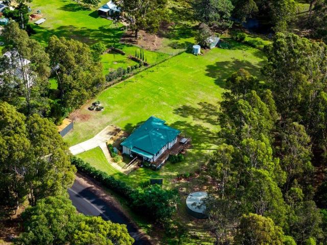 House for sale in Bald Hills, New South Wales