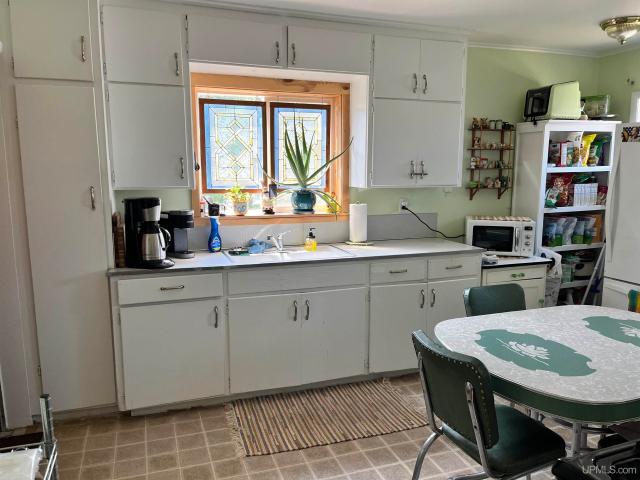 House for sale in Michigan