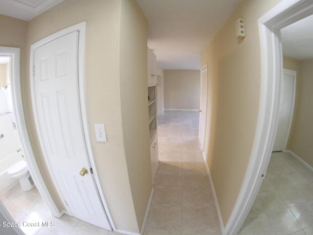 Property for sale in Merritt Island, Florida