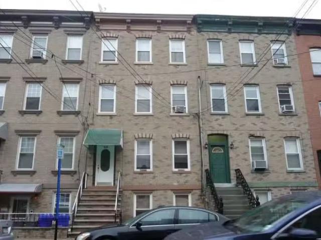 Apartment for rent in Hoboken