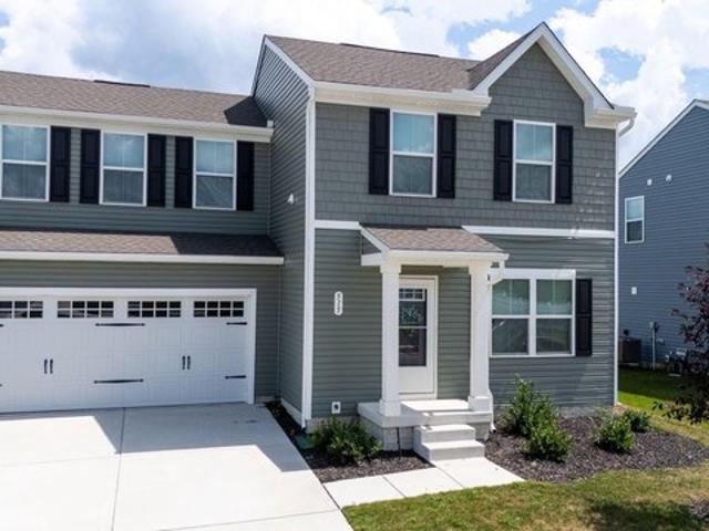 House for sale in Delaware