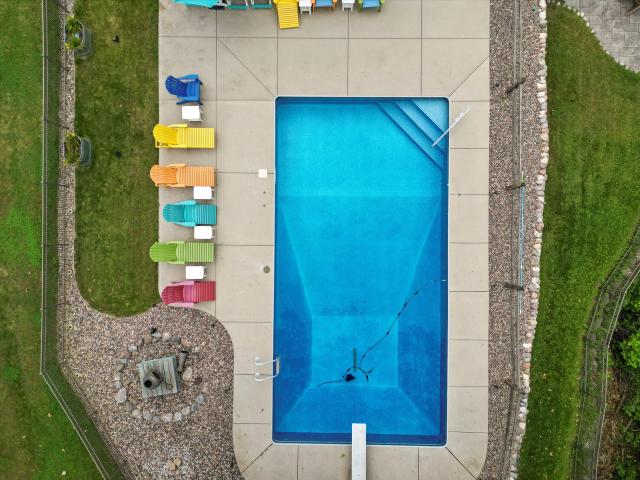 House for sale in Wales, Wisconsin