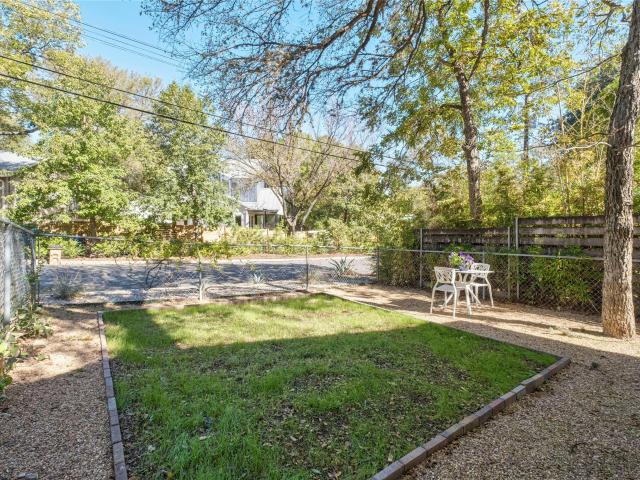 Property for rent in Austin, Texas