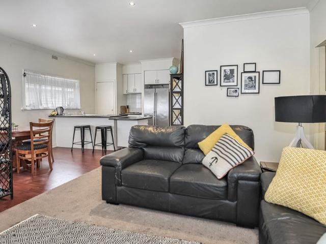 House for rent in Ballarat, Victoria