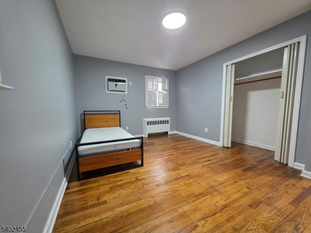 Property for rent in Elizabeth, New Jersey