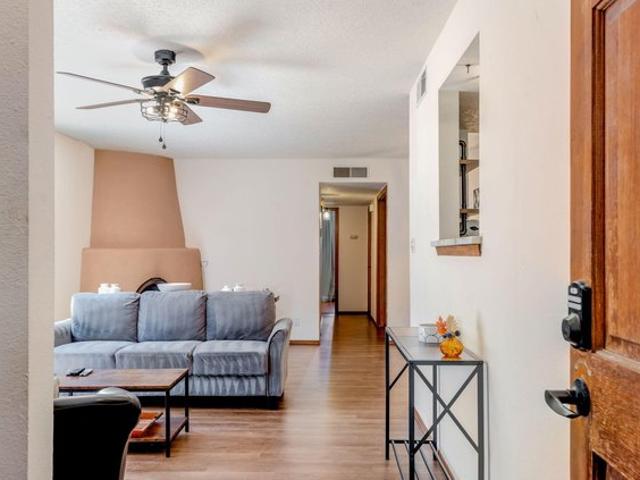 Townhouse for sale in New Mexico