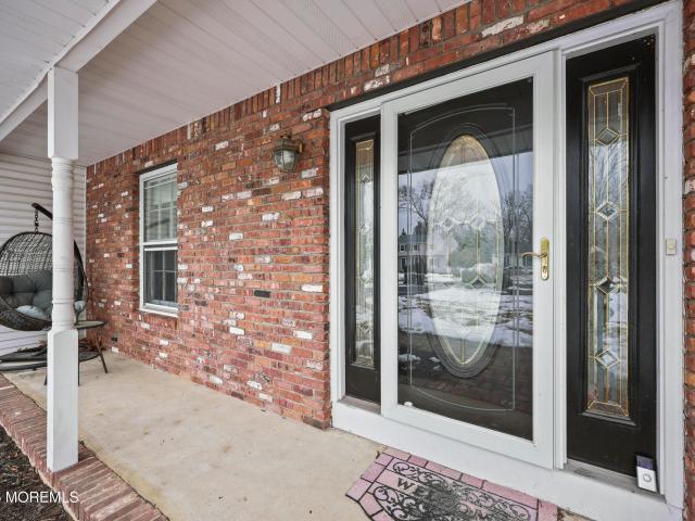 House for sale in Normandy Beach, New Jersey
