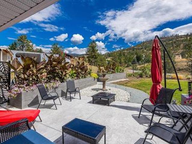 House for sale in British Columbia