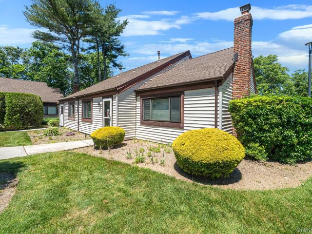 Property for sale in Centereach, New York