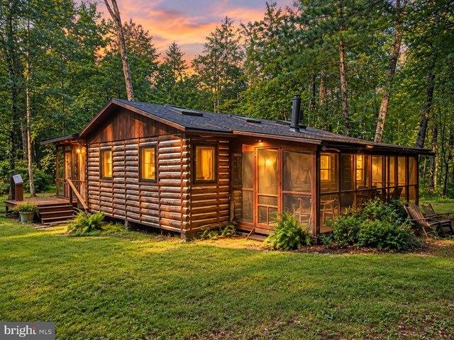 House for sale in Gardners, Tyrone Township