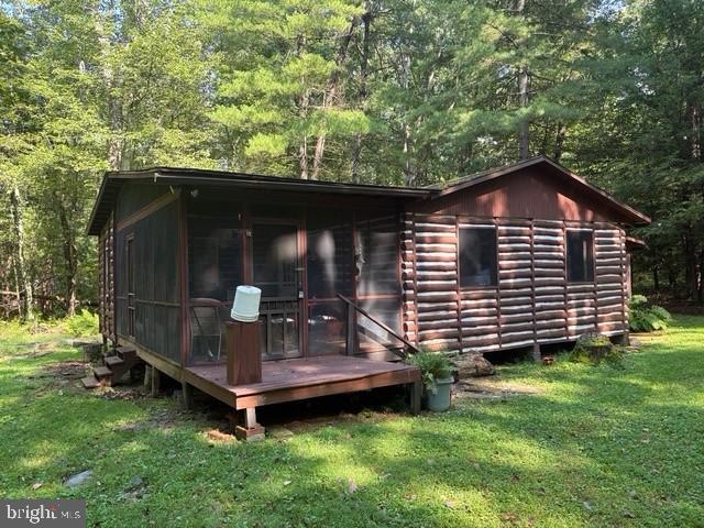 House for sale in Dickinson Township, Cumberland County