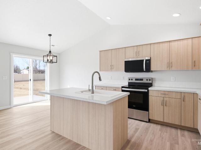 House for sale in New Plymouth, Idaho