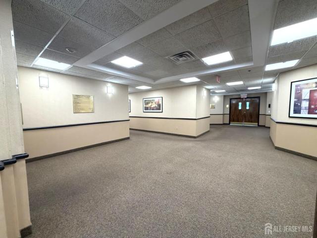 Commercial for sale in Edison, New Jersey