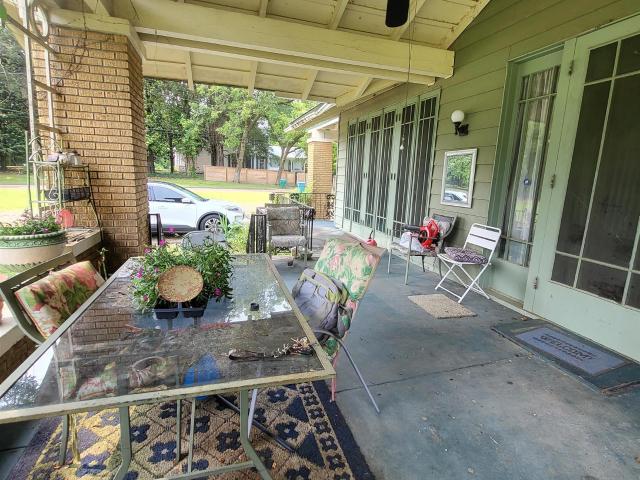 House for sale in Sardis