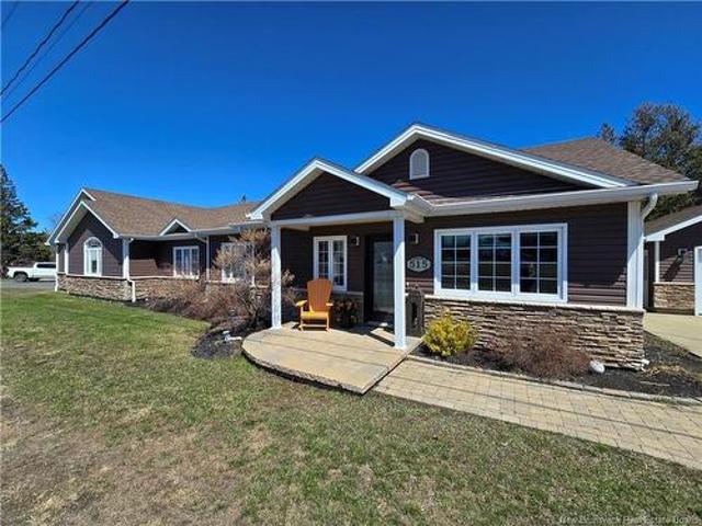 House for sale in Alcida, New Brunswick