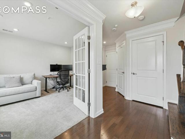 Townhouse for sale in Malvern