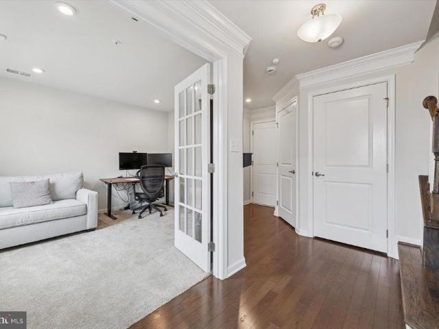 Townhouse for sale in Malvern