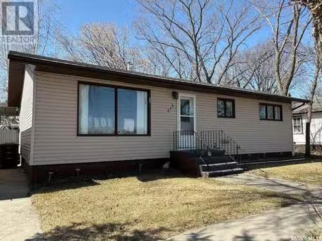 House for sale in Bruno