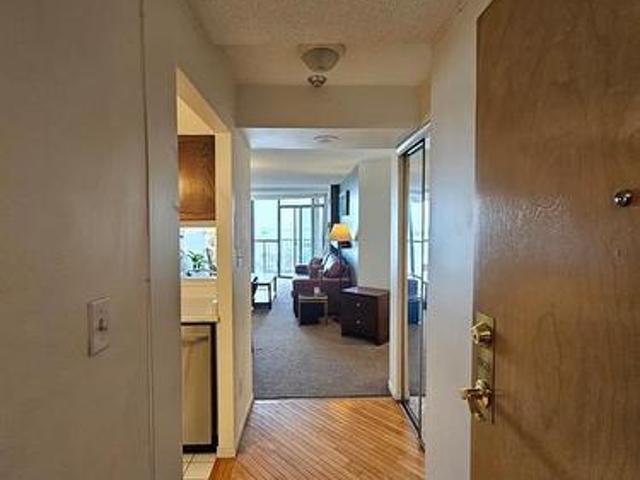 Condo for sale in Maidstone, Ontario