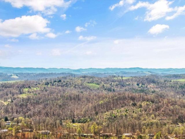 Land for sale in Tennessee