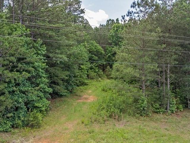 Land for sale in Covington, Georgia