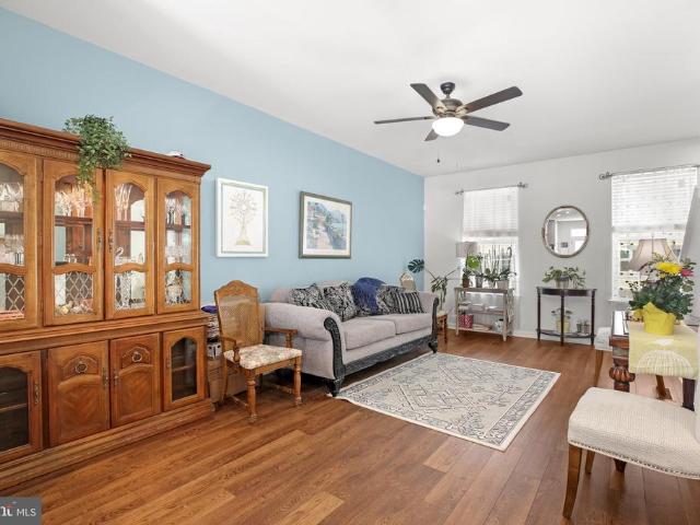 Townhouse for sale in Fredericksburg