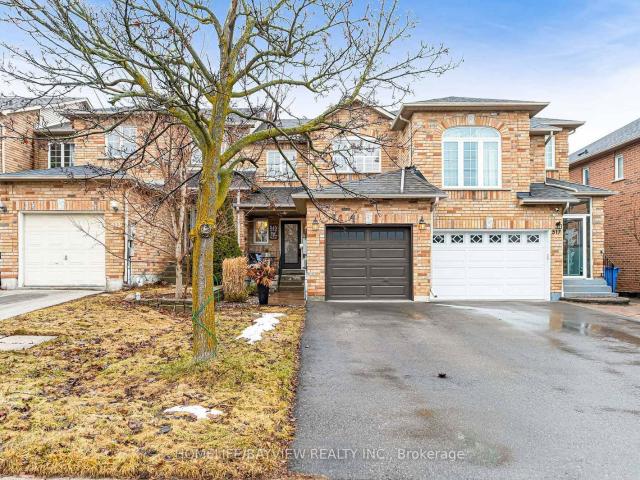 Property for sale in York, Ontario