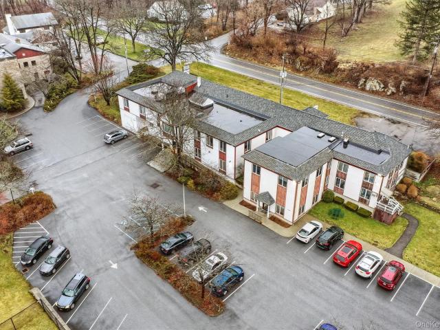 Property for rent in Pawling, New York