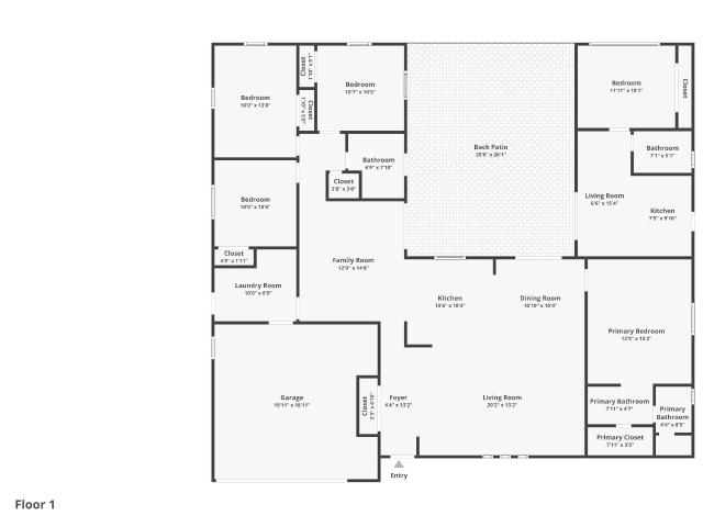 House for sale in Satellite Beach, Florida