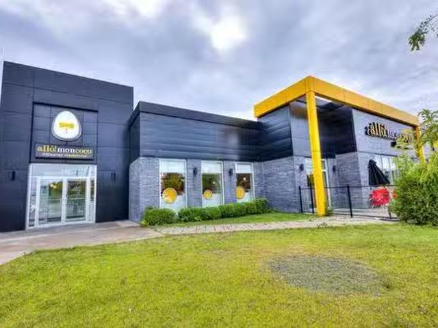 House for sale in Joliette, Quebec