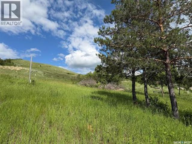 Land for sale in Katepwa, Saskatchewan