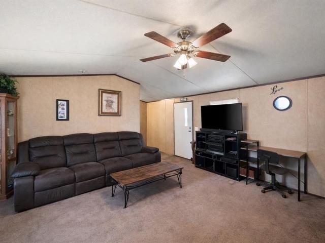 Property for sale in Teague, Texas