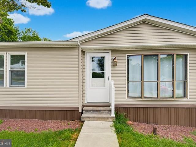 House for sale in Wrightsville, Pennsylvania