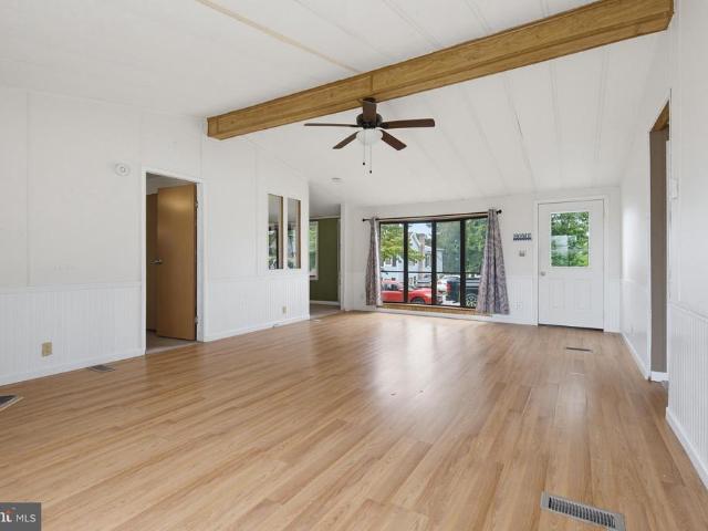House for sale in Wrightsville, Pennsylvania