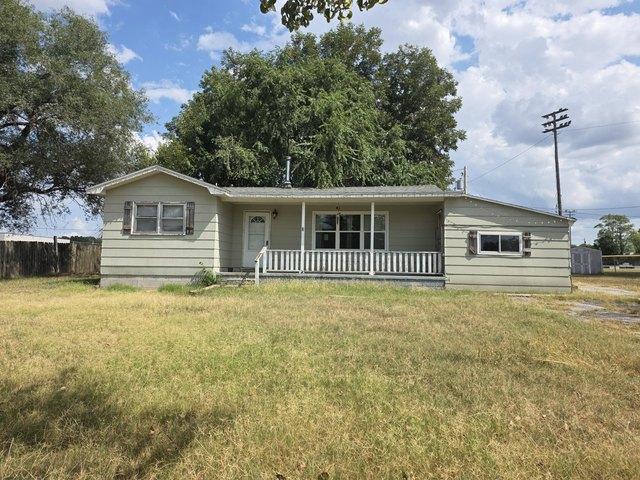 House for sale in Beverly Heights, Billings