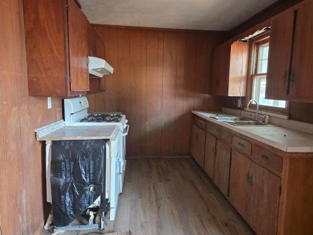 House for sale in Beverly Heights, Billings