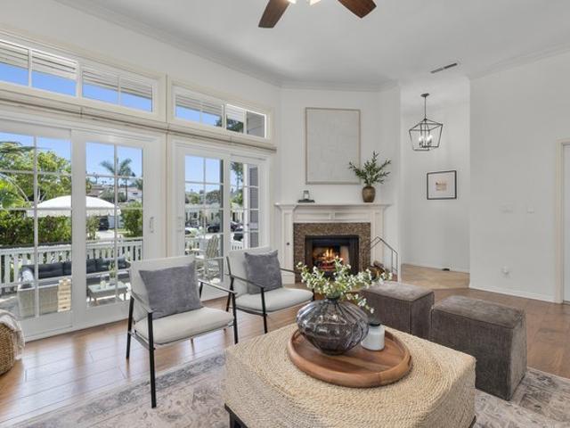 Townhouse for sale in Redondo Beach, California