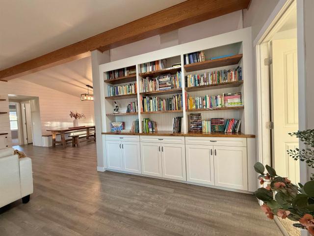 House for sale in Grangeville, Idaho