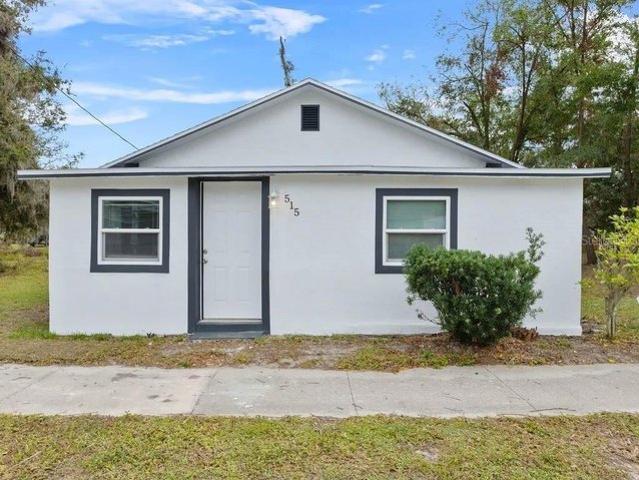 House for sale in Fort Meade, Polk County