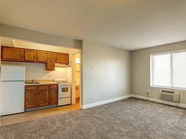 House for sale in Lansing, Ingham County