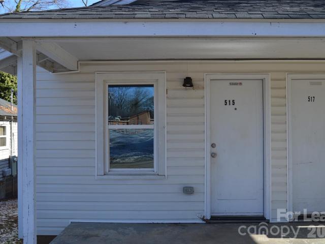 Property for rent in State Road, North Carolina