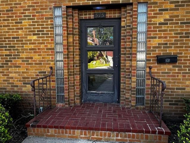 House for sale in Osceola, Iowa