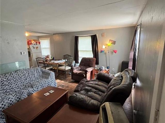 House for sale in Missouri